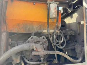 Buy Doosan S225 Used Excavator Buy Doosan S225 Used Excavator
