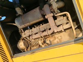 Buy Lonking LG833 Used Loader / 5 Buy Lonking LG833 Used Loader / 5