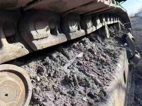 Buy Sany SY870H Pro Used Excavator / 6 Used Sany SY870H Pro Excavator 2022 Model / 6