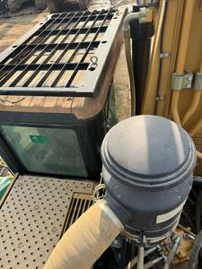 Buy Sany SY85 Used Excavator Buy Sany SY85 Used Excavator