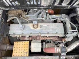 Buy Sany SY550H Used Excavator / 6 Used Sany SY550H Excavator 2021 Model / 6