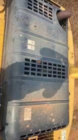 Buy Komatsu PC200-8N1 Used Excavator / 5 Used Komatsu PC200-8N1 Excavator 2009 Model / 5