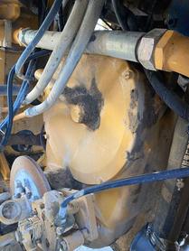 Buy Lonking LG855 Used Loader / 7 Buy Lonking LG855 Used Loader / 7