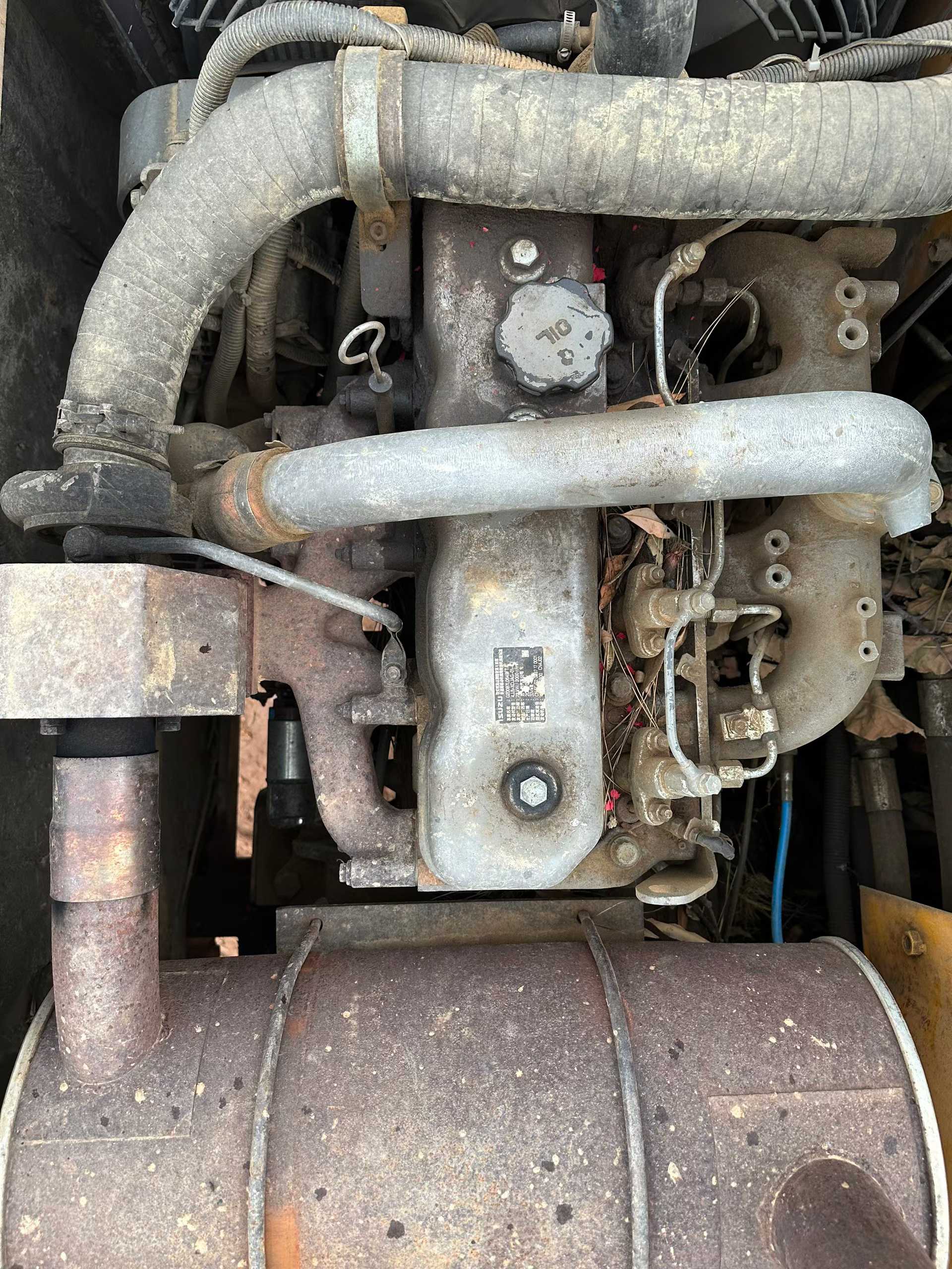 Buy Sany SY135 Used Excavator Buy Sany SY135 Used Excavator