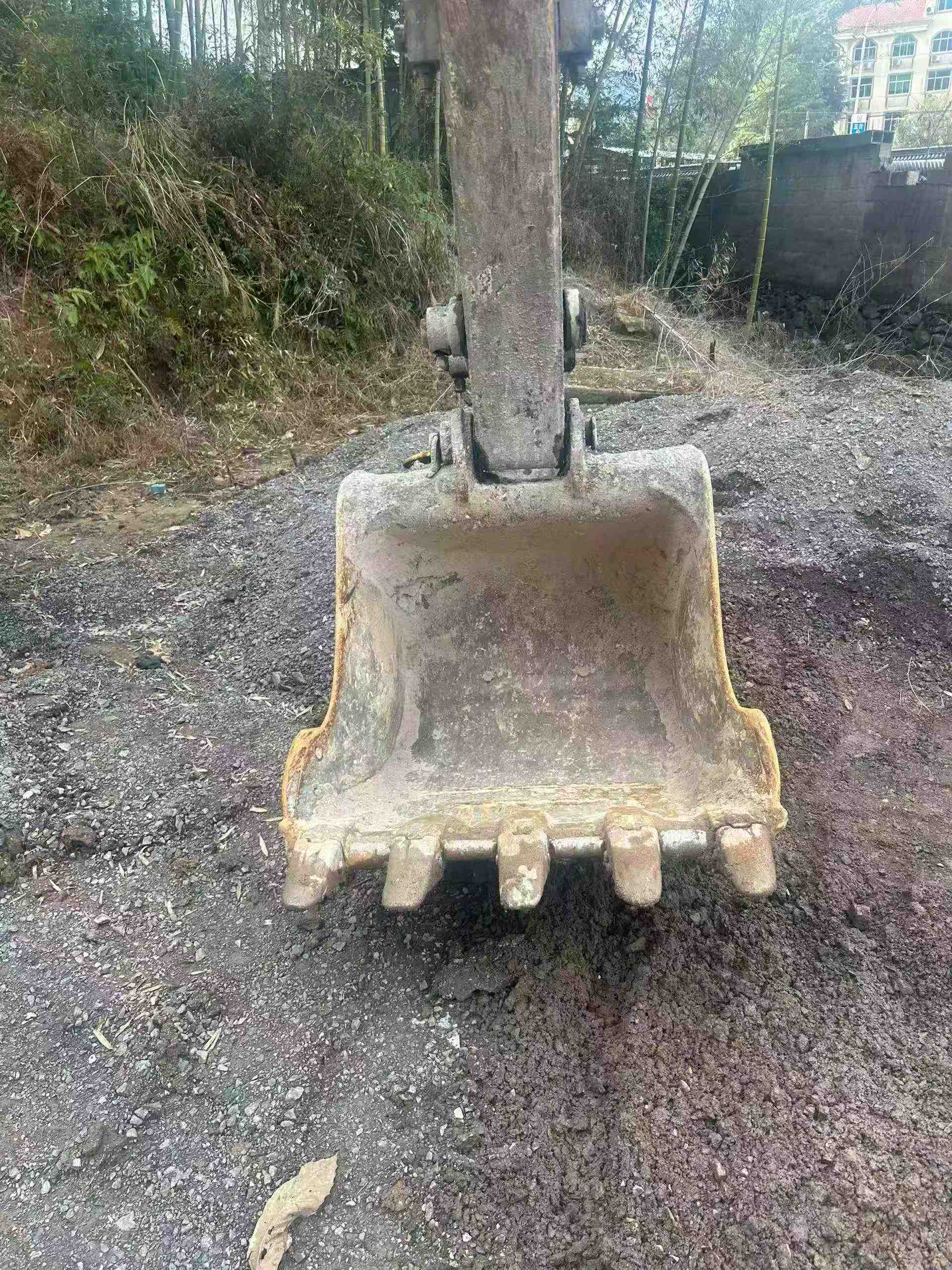 Buy Sany SY135 Used Excavator / 5 Used Sany SY135 Excavator 2020 Model / 5