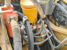 Buy Caterpillar 349FL Used Excavator / 9 Used Caterpillar 349FL Excavator 2018 Model / 9