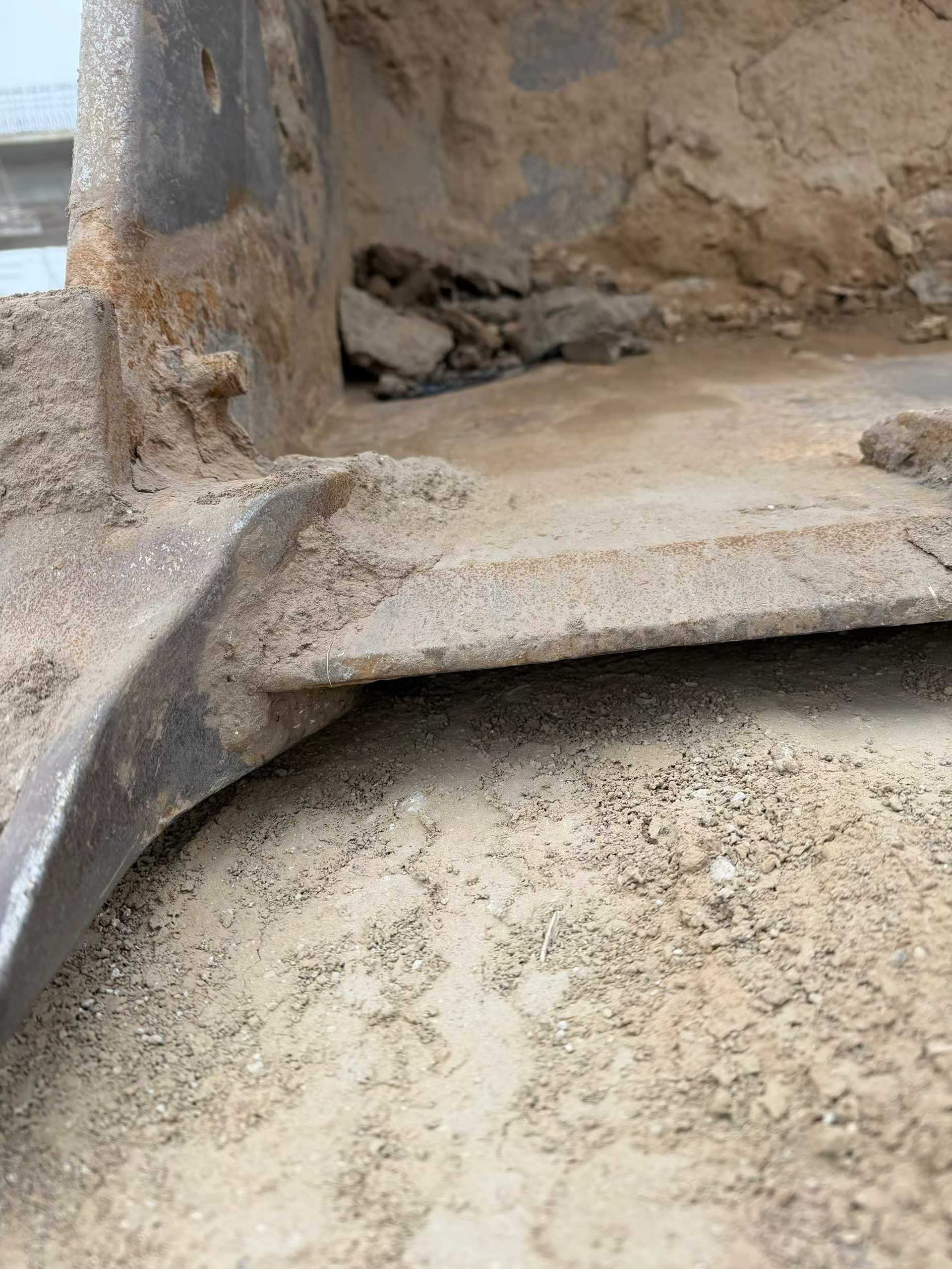 Used XCMG LW500KV Loader 2022 Model / 2