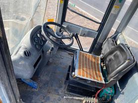 Buy Lonking LG855 Used Loader / 9 Buy Lonking LG855 Used Loader / 9