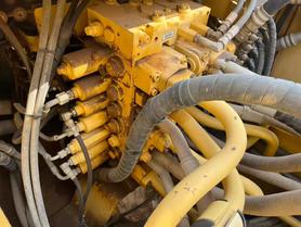 Buy Komatsu PC60-8 Used Excavator / 6 Used Komatsu PC60-8 Excavator 2016 Model / 6