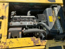 Buy Kobelco SK200-10 Used Excavator / 2 Used Kobelco SK200-10 Excavator 2016 Model / 2