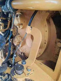 Buy Lonking LG833B Used Loader / 6 Buy Lonking LG833B Used Loader / 6