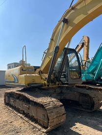 Buy Kobelco SK200-10 Used Excavator / 9 Used Kobelco SK200-10 Excavator 2016 Model / 9