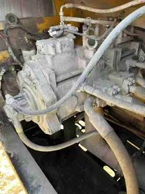 Buy Sany SY870H Pro Used Excavator / 8 Used Sany SY870H Pro Excavator 2022 Model / 8