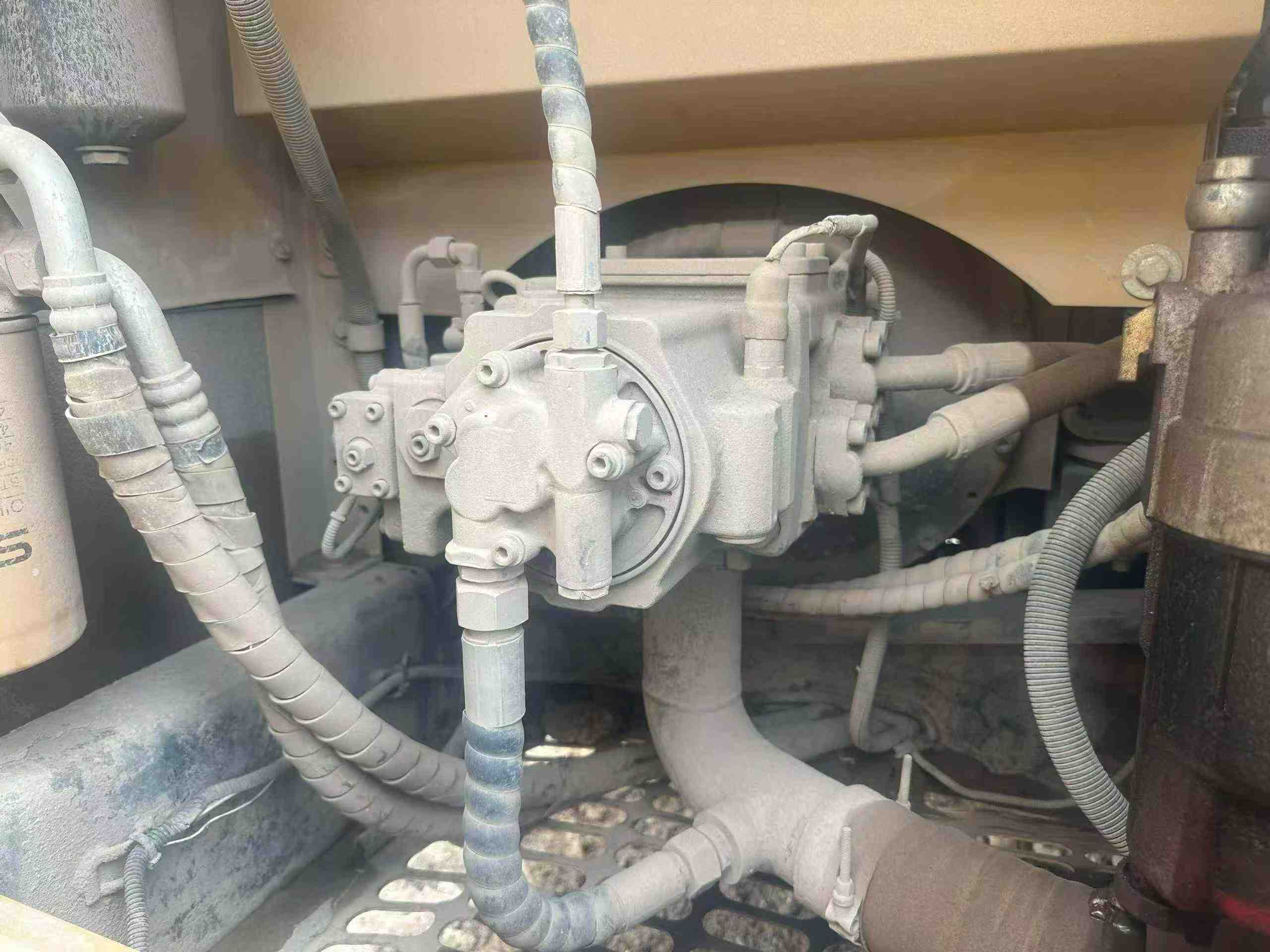 Buy Sany SY135 Used Excavator / 3 Used Sany SY135 Excavator 2020 Model / 3