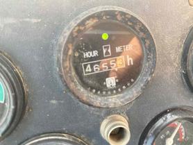 Buy Lonking LG855 Used Loader / 5 Buy Lonking LG855 Used Loader / 5