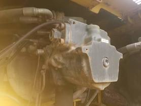 Buy Komatsu PC350-7 Used Excavator / 9 Used Komatsu PC350-7 Excavator 2016 Model / 9