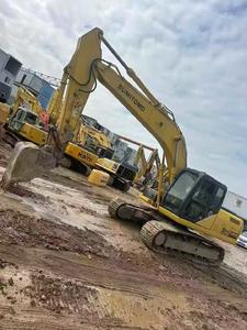 Buy Sumitomo SH200-5 Used Excavator Buy Sumitomo SH200-5 Used Excavator