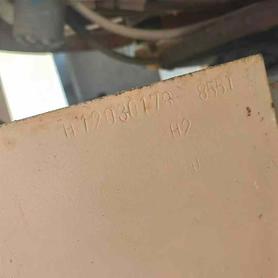 Buy Lonking LG855D Used Loader / 6 Buy Lonking LG855D Used Loader / 6