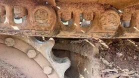 Buy Komatsu PC200-8N1 Used Excavator / 9 Used Komatsu PC200-8N1 Excavator 2009 Model / 9