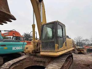 Buy Komatsu PC300-8 Used Excavator Buy Komatsu PC300-8 Used Excavator