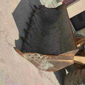 Buy Lonking LG855D Used Loader / 8 Buy Lonking LG855D Used Loader / 8