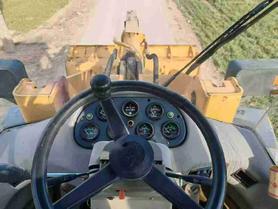 Buy Lonking LG833B Used Loader / 5 Buy Lonking LG833B Used Loader / 5