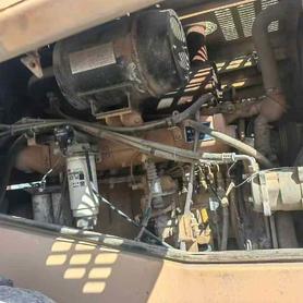 Buy Lonking LG855D Used Loader / 4 Buy Lonking LG855D Used Loader / 4