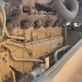 Buy Lonking LG855D Used Loader / 5 Buy Lonking LG855D Used Loader / 5