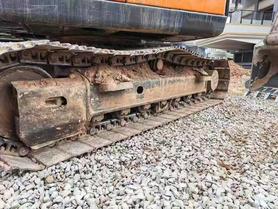 Buy Doosan DH130LC-V Used Excavator / 6 Used Doosan DH130LC-V Excavator 2018 Model / 6