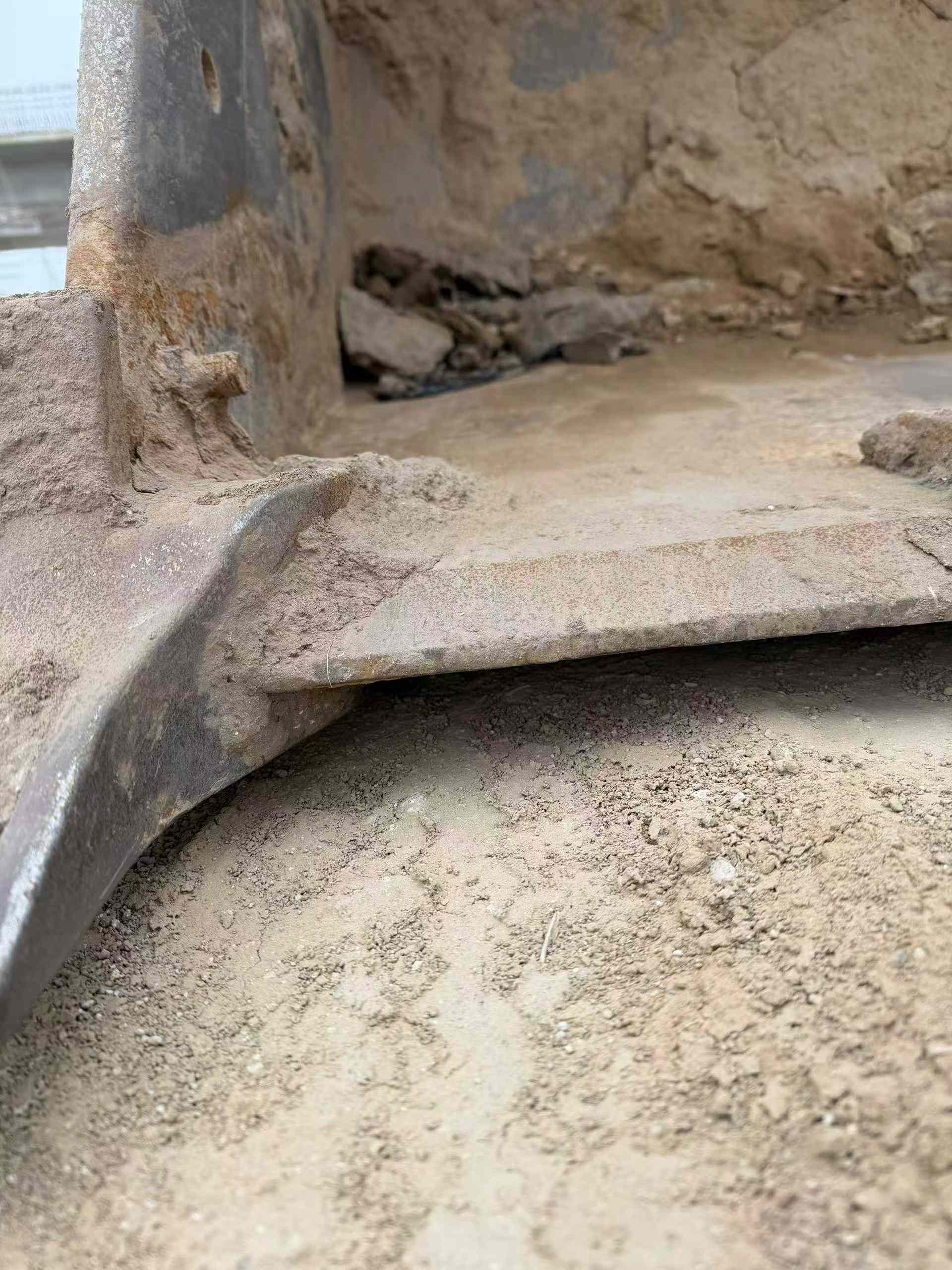 Used XCMG LW500KV Loader 2022 Model / 2