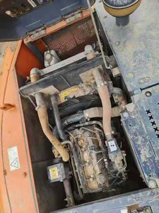 Buy Doosan DH130LC-V Used Excavator Buy Doosan DH130LC-V Used Excavator