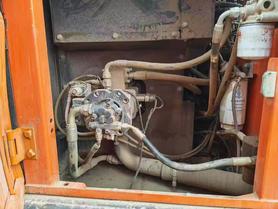 Buy Doosan DH130LC-V Used Excavator / 5 Used Doosan DH130LC-V Excavator 2018 Model / 5