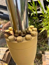 Buy Komatsu PC60-8 Used Excavator / 5 Used Komatsu PC60-8 Excavator 2016 Model / 5