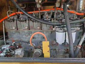 Buy Lonking LG833B Used Loader / 7 Buy Lonking LG833B Used Loader / 7