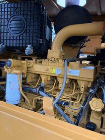 Buy Lonking LG855 Used Loader / 6 Buy Lonking LG855 Used Loader / 6