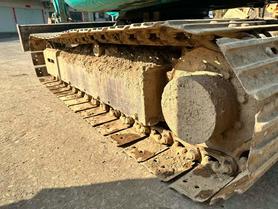 Buy Komatsu PC40-7 Used Excavator / 4 Used Komatsu PC40-7 Excavator 2016 Model / 4