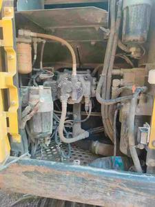 Buy Sumitomo SH130-5 Used Excavator Buy Sumitomo SH130-5 Used Excavator
