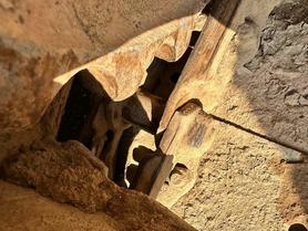 Buy Komatsu PC40-7 Used Excavator / 8 Used Komatsu PC40-7 Excavator 2016 Model / 8