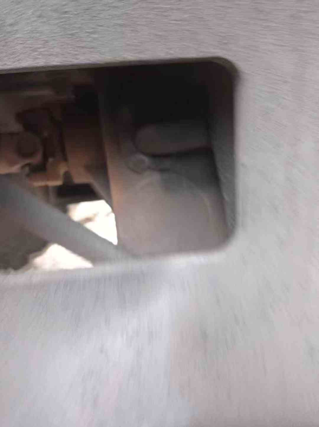 Buy XCMG LW550KV Used Loader / 9 Used XCMG LW550KV Loader 2022 Model / 9