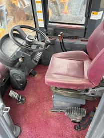 Buy Lonking LG855 Used Loader / 9 Buy Lonking LG855 Used Loader / 9