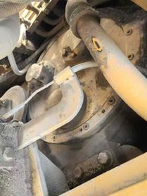 Buy Lonking ZL30FM Used Loader / 4 Buy Lonking ZL30FM Used Loader / 4