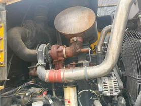 Buy LiuGong CLG855 Used Loader / 8 Buy LiuGong CLG855 Used Loader / 8