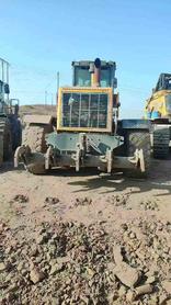Buy XCMG LW300M Used Excavator / 4 Used XCMG LW300M Excavator 2013 Model / 4