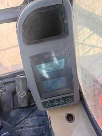 Buy Doosan DX15 Used Excavator / 2 Used Doosan DX15 Excavator 2016 Model / 2