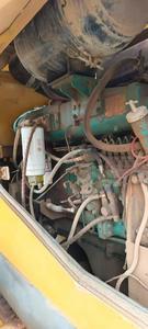 Buy SDLG LG952H Used Loader Buy SDLG LG952H Used Loader