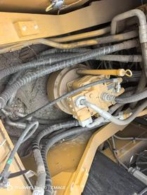 Buy Caterpillar 326DL Used Excavator / 2 Used Caterpillar 326DL Excavator 2016 Model / 2