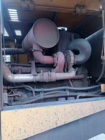 Buy XCMG LW550KV Used Loader / 5 Used XCMG LW550KV Loader 2022 Model / 5