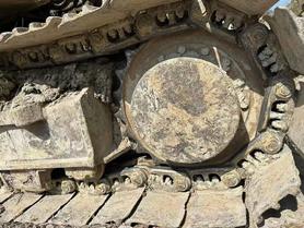 Buy XCMG XE135GA Used Excavator / 2 Used XCMG XE135GA Excavator 2013 Model / 2