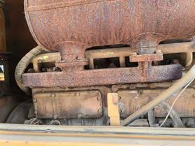 Buy Lonking ZL30FM Used Loader / 5 Buy Lonking ZL30FM Used Loader / 5