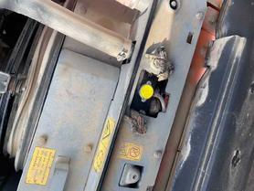 Buy Hitachi EX210 Used Excavator / 7 Used Hitachi EX210 Excavator 2010 Model / 7